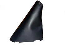 Comprar Forros De Palancas Aveo Corsa Optra Spark Cielo Nubira