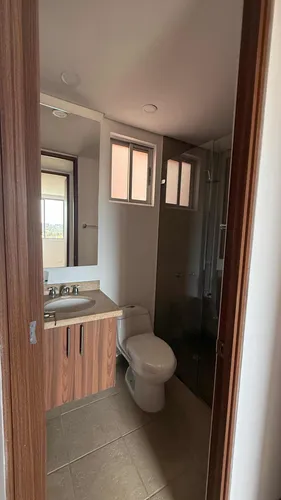 Se Arrienda Apartamento Como Nuevo En Rionegro