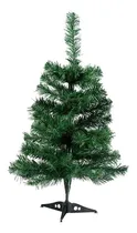 Comprar Arbol De Navidad Pino Verde 60 Cm Fiestas Navideñas Decora