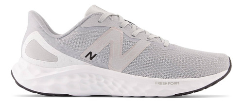 Zapatillas New Balance Fresh Foam Arishi V4 Hombre Running G