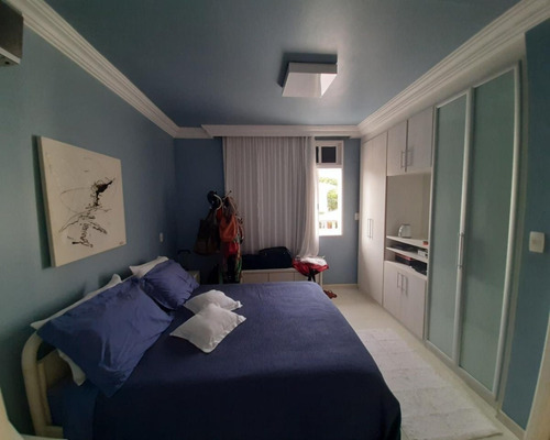 Imagem 28 de 29 de Casa Em Condomínio Para Venda Em Camaçari / Ba No Bairro Abrantes - Pm - 68472460