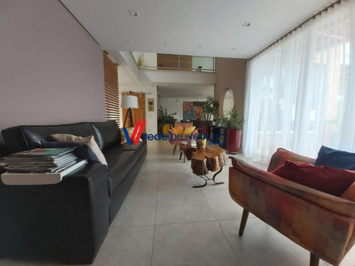Imagem 4 de 30 de Casa À Venda Em Betel - Ca284215
