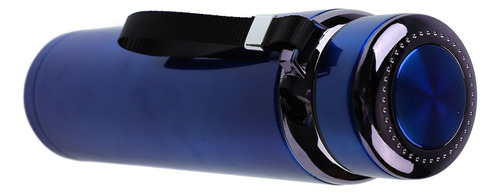 Termo De Acero Inoxidable Para Café Y Té 1000 Ml