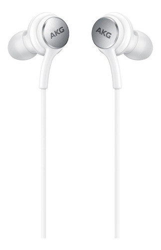 Auriculares Samsung Type-c Earphones