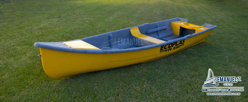 Ecoplas Vr 540