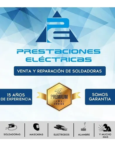 4 Electrodos Toberas Torcha Plasma Neo Ipc 9015