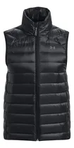 Comprar Chaleco Under Armour Training Storm Armour Down 2.0 Mujer- N
