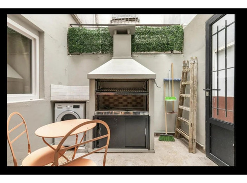 Venta Ph Costa Rica Al 6000 - Palermo Hollywood