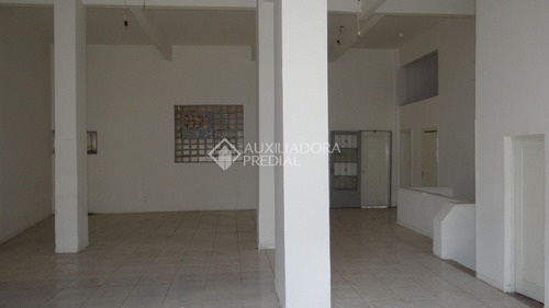 Imagem 4 de 10 de Loja - Farroupilha - Ref: 315046 - L-315046