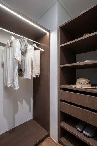 Exclusivo Dpto 1 Dormitorio + 1 Baño