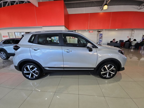 Changan Cs15 Cs15 1.5 Aut 2022