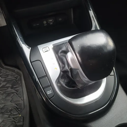 Kia Cerato Vivro 2021 Automático