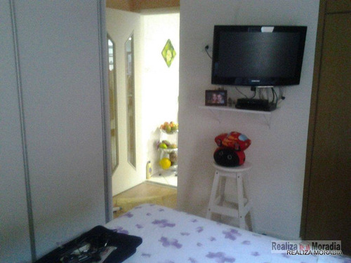 Imagem 12 de 20 de Casa Fora De Condomínio Com 2 Dormitórios 200 M² Por R$ 699.000,00,00 - Granja Viana - Sp - Ca0113