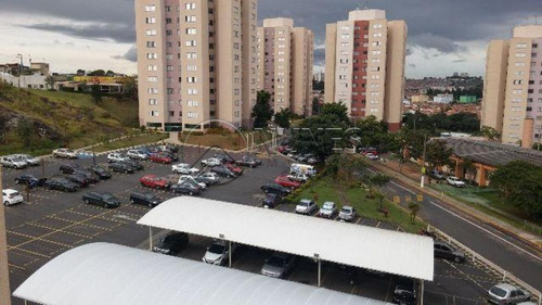 Imagem 3 de 10 de Apartamentos - Ref: V121151