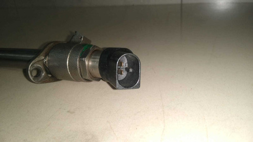 Imagem 4 de 6 de Bico Injetor Range Rover Sport 3.6 V8 2008 A 2010 Diesel