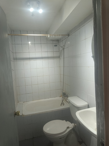 Arriendo Departamento En Iquique 2 Dormitorios