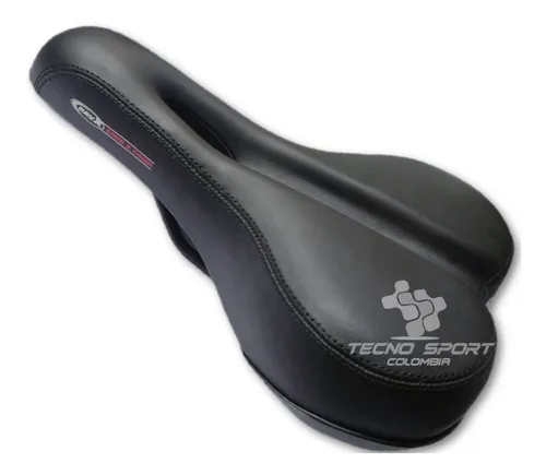 Sillin Ravx Ergon mico Bicicleta Gal pago Mtb Ruta Pml MercadoLibre