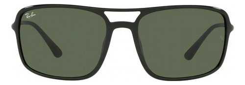Gafas de sol Ray-ban - Rb4375 601/71 60