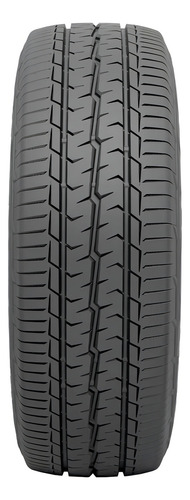 Llanta 215/65 R15 Toyo Nano Energy Van Neva 104t