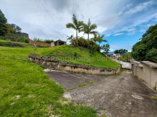 Imagen 3 de 8 de Oportunidad De Desarrollar El Hogar De Tus Sueños En Este Terreno Ubicado Cerca De Las Caballerizas. Sm Mls #23-5498