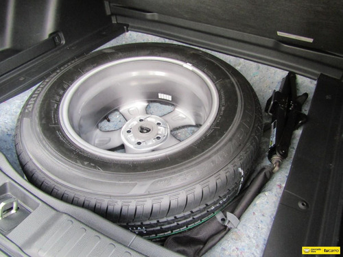 Honda Crv 2.4 City Plus
