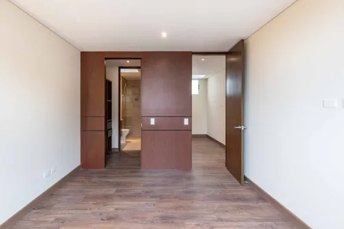 Apartamento En Arriendo En Nuevo Country. Cod A22642