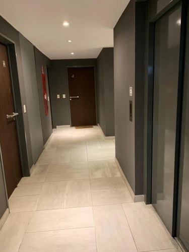 Imagen 7 de 14 de Oportunidad! Venta Hermoso Monoambiente Piso Alto V. Crespo