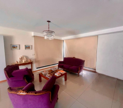 Casa Venta Castelar