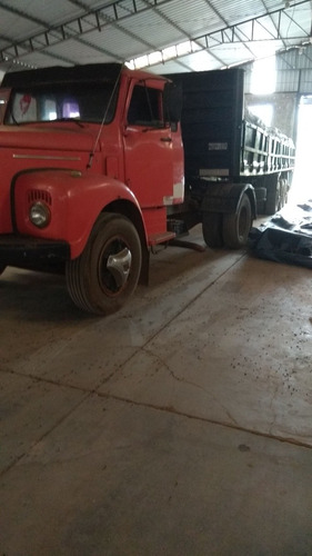 Scania 78