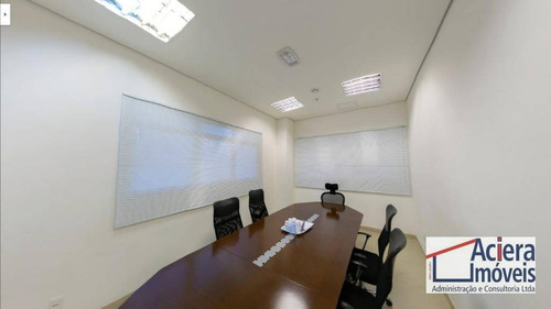 Imagem 12 de 14 de Galpão Para Alugar, 1306 M² - Raposo Tavares - Vargem Grande Paulista/sp - Ga0314