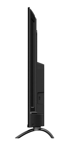 Smart Tv Led 50 Philco Ptv50rcg70bl 4k Ultra Hd Com Wi-fi,
