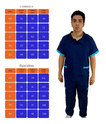 Uniformes de trabajo limpieza sale