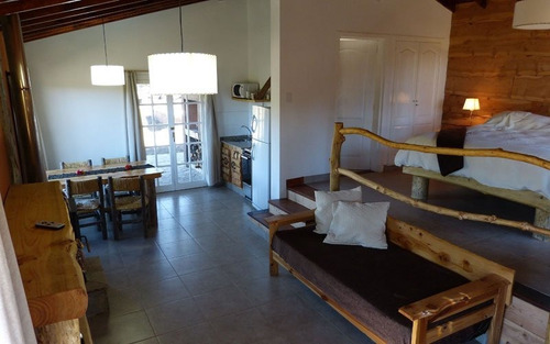 Imagen 5 de 16 de Venta De 2 Cabanas + 2 Viviendas En Intiyaco Cab0053