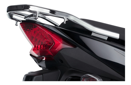 Imagen 10 de 18 de Wave 110 C/disco Y Aleacion-2023 $598.000-24 C/tarj -tuamoto