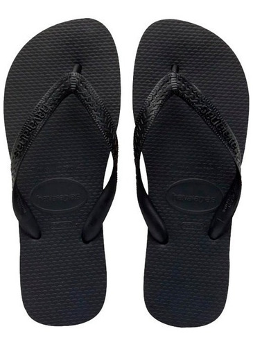 Havaianas Ojota Color Talles Grandes - Fira Line