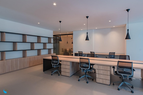 Imagem 20 de 30 de Apartamento Novo Centro/batel De 3 Quartos (1 Suíte) - Apn-203xy