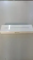 Comprar Caneta Apple Pencil 2a Geração Garantia Apple iPad Air E Pro
