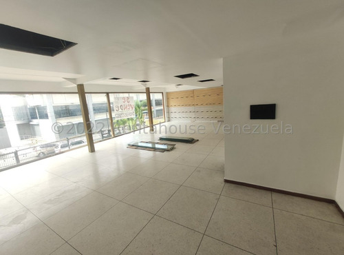 Imagen 29 de 30 de Edificio En Venta En Nueva Segovia Este De Barquisimeto Lara Rent-a-house 0-4-2-4-5-9-3-7-5-4-2
