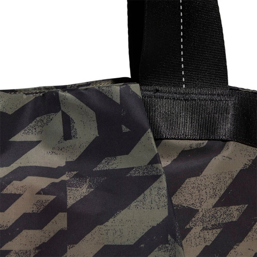 Bolso Tote Favorite adidas Athlete's Life Tienda Oficial