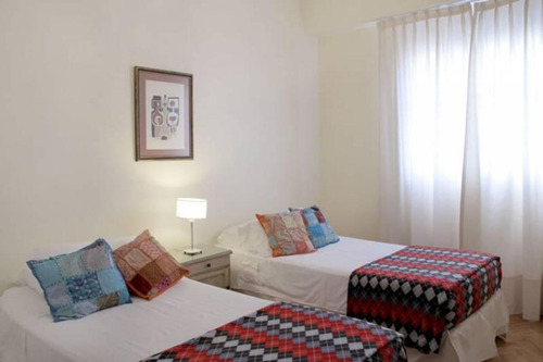 4 Ambientes Balconambientes Grandes Comodo