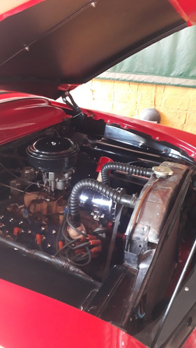 Ford 1949