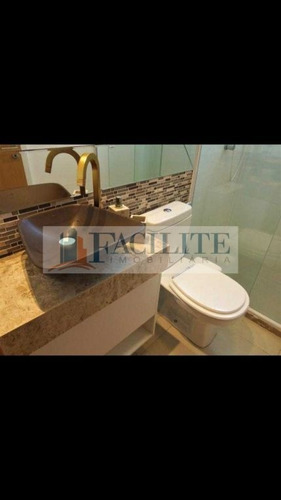 Imagem 5 de 10 de Apartamento Para Vender, Bessa - 22297