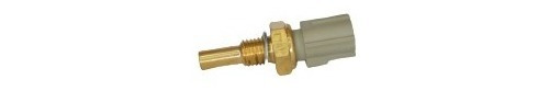 Sensor Valvula Temperatura Toyota 89422-16010 Corolla