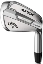 Comprar Callaway Golf 2021 Apex Pro - Juego De Planchas