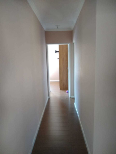 Imagem 3 de 14 de Vendo Ou Troco Lindo Sobrado Com Três Suites E Edícula Vi351