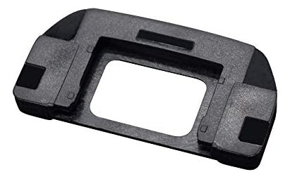 Visor Ocular Dk-28 Compatible Con Cámara Nikon D7500 (paquet