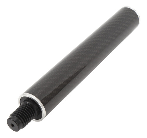 Kit De Extensión De Piscina Para Billares De Aleación De Alu