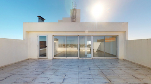 Imagen 18 de 24 de Venta De Departamento 2 Dormitorios, Calle 38 E/26 Y 27