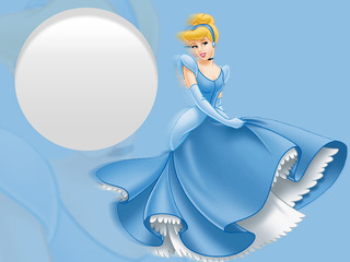 Camara Digital Princesas Disney | MercadoLibre 📦 Camara Digital Princesas Disney | MercadoLibre 📦