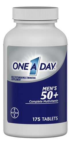 Gomitas One-a-day Vitacraves Para Mujer, Para Hombre, 1, 1